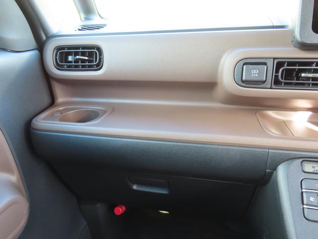 ムーヴキャンバス セオリーＧ（32枚目）