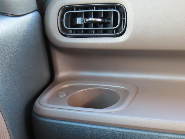 ムーヴキャンバス セオリーＧ（33枚目）