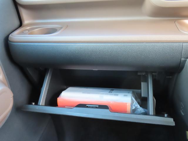 ムーヴキャンバス セオリーＧ（34枚目）