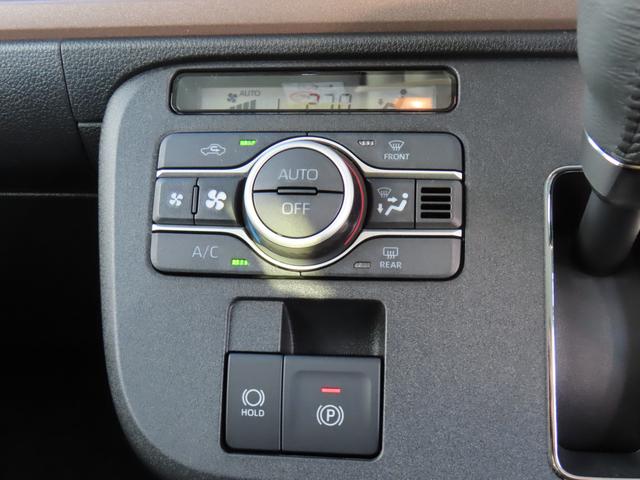 ムーヴキャンバス セオリーＧ（35枚目）