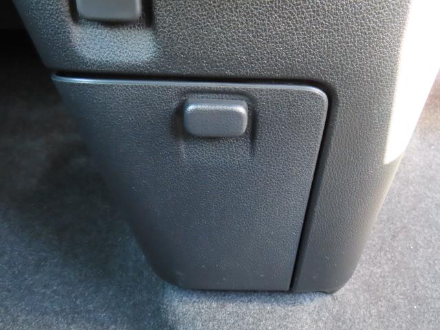 ムーヴキャンバス セオリーＧ（38枚目）