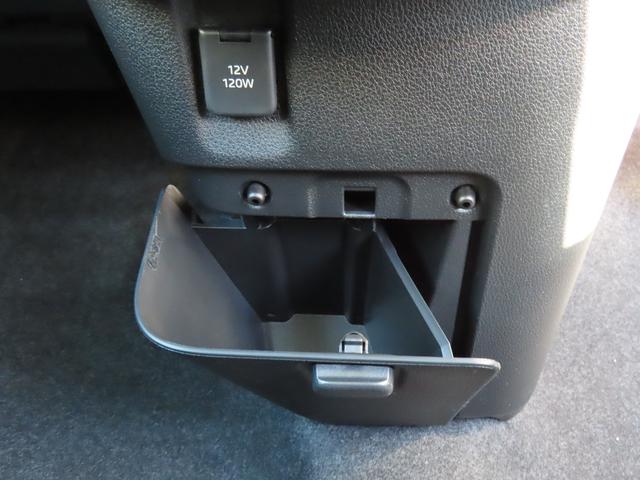 ムーヴキャンバス セオリーＧ（39枚目）