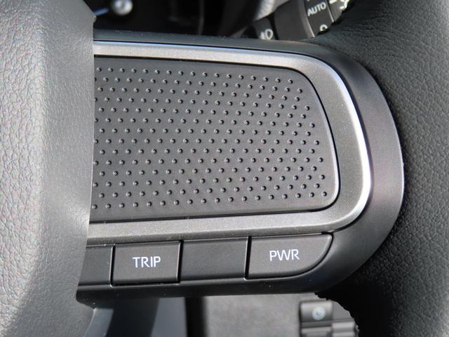 ムーヴキャンバス セオリーＧ（41枚目）