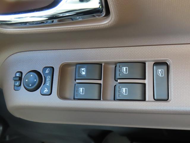 ムーヴキャンバス セオリーＧ（42枚目）