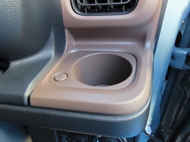 ムーヴキャンバス セオリーＧ（48枚目）