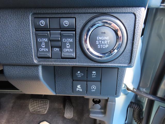 ムーヴキャンバス セオリーＧ（49枚目）