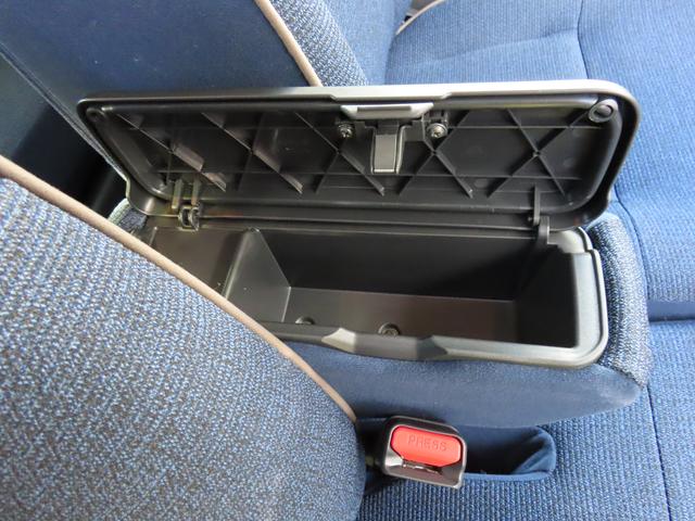 ムーヴキャンバス セオリーＧ（52枚目）