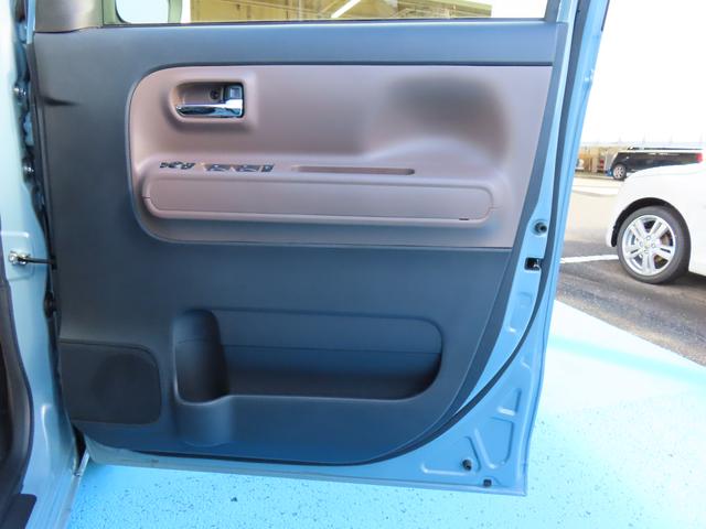 ムーヴキャンバス セオリーＧ（53枚目）