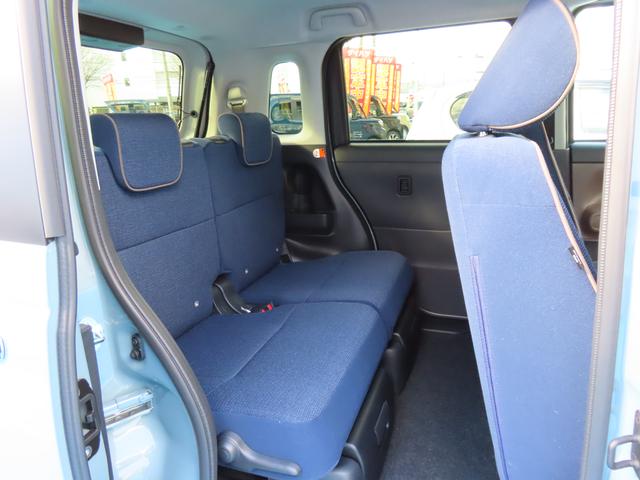 ムーヴキャンバス セオリーＧ（55枚目）