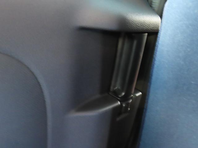 ムーヴキャンバス セオリーＧ（57枚目）