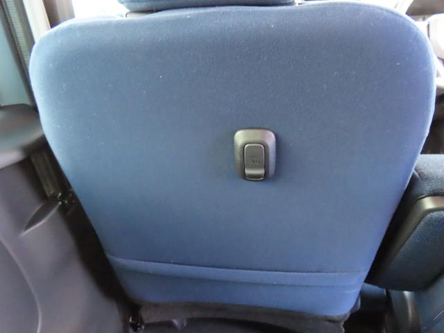 ムーヴキャンバス セオリーＧ（59枚目）