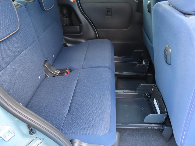 ムーヴキャンバス セオリーＧ（62枚目）