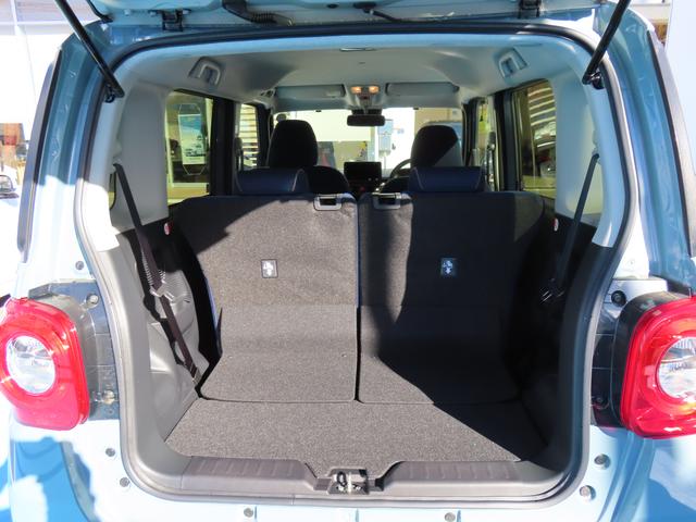 ムーヴキャンバス セオリーＧ（63枚目）