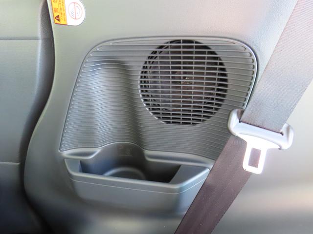 ムーヴキャンバス セオリーＧ（64枚目）