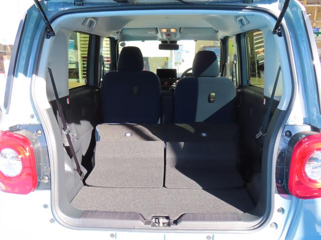 ムーヴキャンバス セオリーＧ（66枚目）