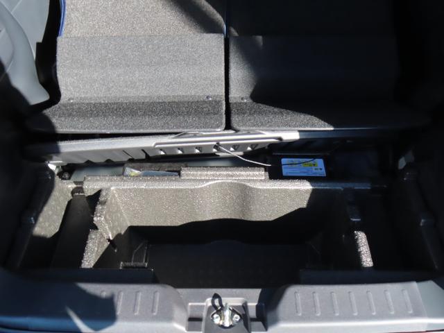 ムーヴキャンバス セオリーＧ（67枚目）