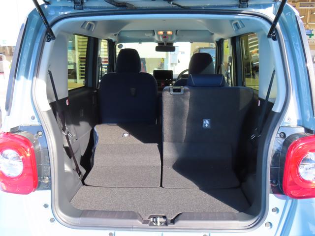 ムーヴキャンバス セオリーＧ（68枚目）