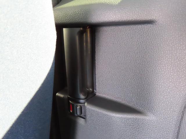 ムーヴキャンバス セオリーＧ（70枚目）