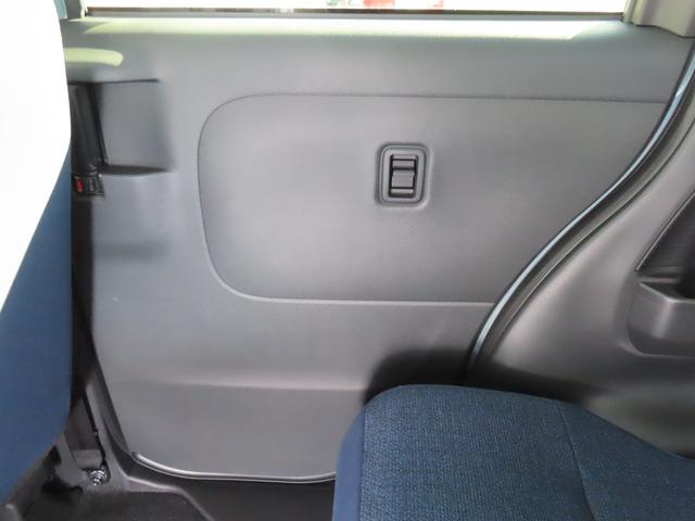 ムーヴキャンバス セオリーＧ（71枚目）