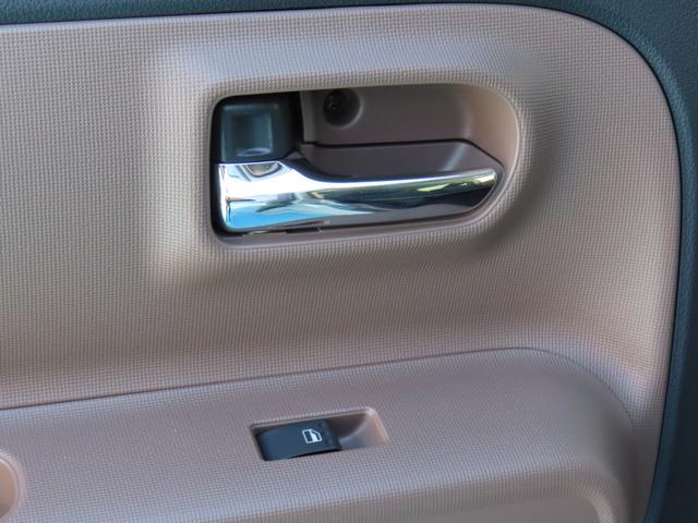 ムーヴキャンバス セオリーＧ（72枚目）