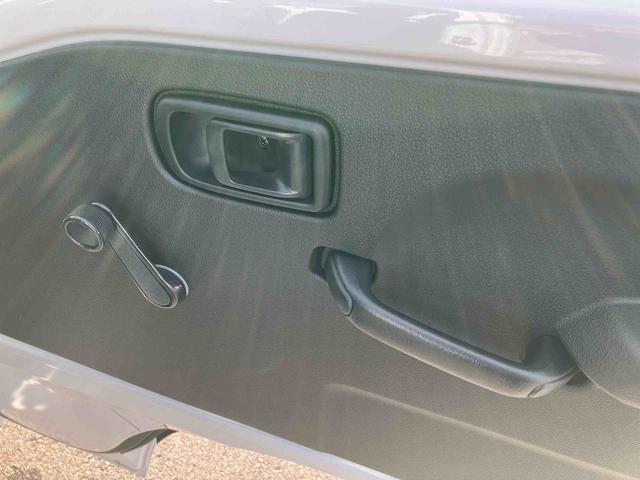 ハイゼットトラック スタンダード　農用スペシャル（13枚目）