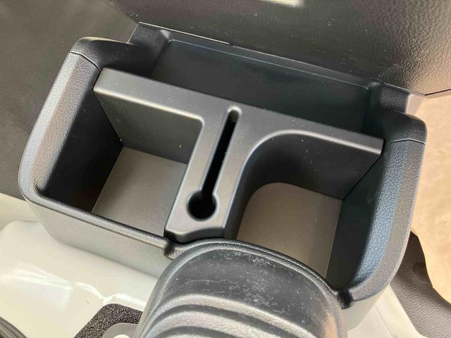 ハイゼットトラック スタンダード　農用スペシャル（25枚目）