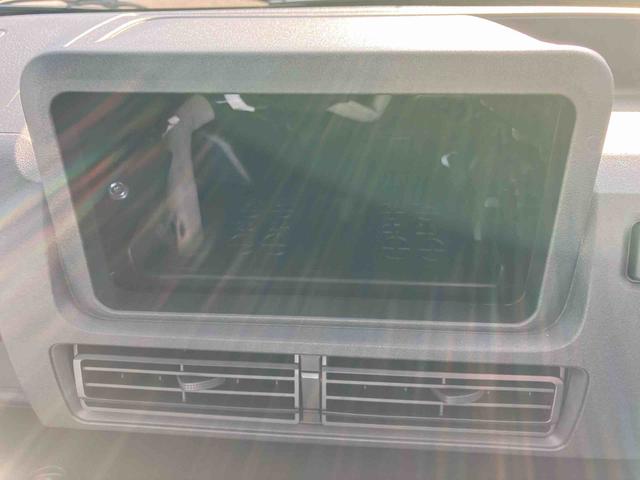 ハイゼットトラック スタンダード　農用スペシャル（27枚目）