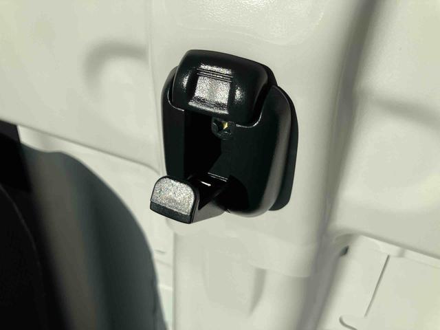 ハイゼットトラック スタンダード　農用スペシャル（30枚目）