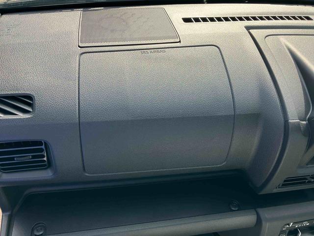 ハイゼットトラック スタンダード　農用スペシャル（32枚目）