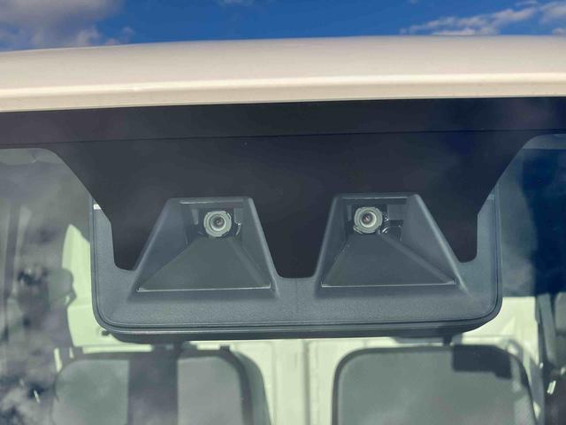 ハイゼットトラック スタンダード　農用スペシャル（33枚目）