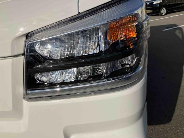 ハイゼットトラック スタンダード　農用スペシャル（34枚目）