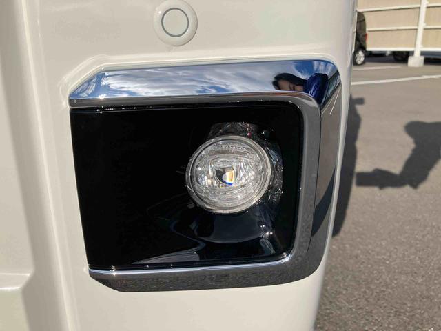 ハイゼットトラック スタンダード　農用スペシャル（35枚目）