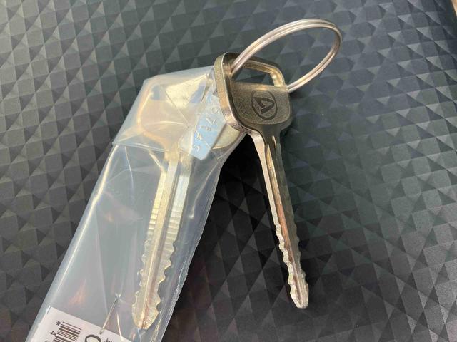 ハイゼットトラック スタンダード　農用スペシャル（40枚目）