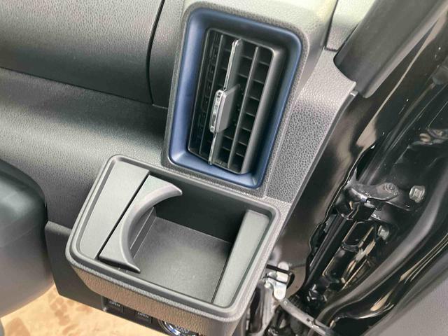 タント カスタムＲＳリミテッド　ターボ　２ＷＤ　ＣＶＴ　６６０ｃｃ　ターボ　両側電動スライドドア　衝突被害軽減ブレーキ　横滑り防止装置　ＡＢＳ　アイドリングストップ　プッシュボタンスタート　クルーズコントロール　届出済未使用車（29枚目）