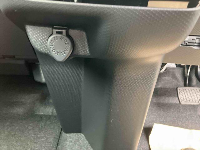 タント カスタムＲＳリミテッド　ターボ　２ＷＤ　ＣＶＴ　６６０ｃｃ　ターボ　両側電動スライドドア　衝突被害軽減ブレーキ　横滑り防止装置　ＡＢＳ　アイドリングストップ　プッシュボタンスタート　クルーズコントロール　届出済未使用車（39枚目）