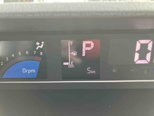 タント カスタムＲＳリミテッド　ターボ　２ＷＤ　ＣＶＴ　６６０ｃｃ　ターボ　両側電動スライドドア　衝突被害軽減ブレーキ　横滑り防止装置　ＡＢＳ　アイドリングストップ　プッシュボタンスタート　クルーズコントロール　届出済未使用車（48枚目）