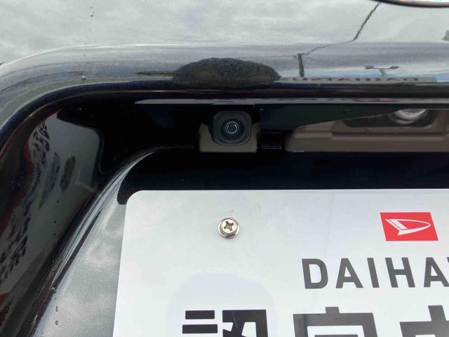 タント カスタムＲＳリミテッド　ターボ　２ＷＤ　ＣＶＴ　６６０ｃｃ　ターボ　両側電動スライドドア　衝突被害軽減ブレーキ　横滑り防止装置　ＡＢＳ　アイドリングストップ　プッシュボタンスタート　クルーズコントロール　届出済未使用車（66枚目）