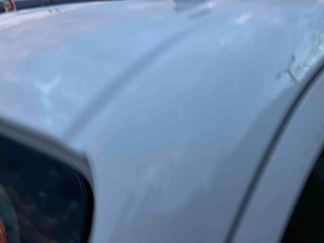 ハイゼットトラック スタンダード　農用スペシャル　４ＷＤ　ＣＶＴ　６６０ｃｃ　衝突被害軽減ブレーキ　横滑り防止装置　ＡＢＳ　アイドリングストップ　マニュアルエアコン　パワーステアリング　運転席・助手席エアバッグ　荷台作業灯　届出済未使用車（72枚目）