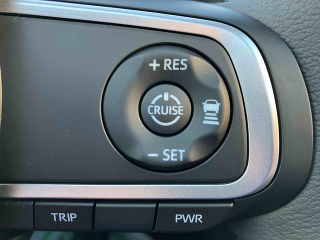 タフト Ｇターボ　ダーククロムベンチャー　スマートアシスト　２ＷＤ　ターボ　シートヒーター　スカイフィールトップ　電動パーキングブレーキ　オートホールド機能　全車速追従機能付ＡＣＣ　　　誤発進抑制制御機能　衝突回避支援ブレーキ機能（16枚目）