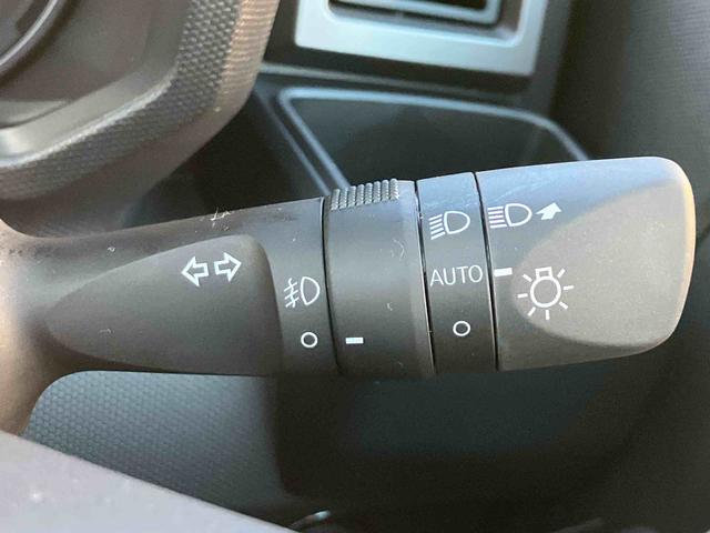 タフト Ｇターボ　ダーククロムベンチャー　スマートアシスト　２ＷＤ　ターボ　シートヒーター　スカイフィールトップ　電動パーキングブレーキ　オートホールド機能　全車速追従機能付ＡＣＣ　　　誤発進抑制制御機能　衝突回避支援ブレーキ機能（32枚目）