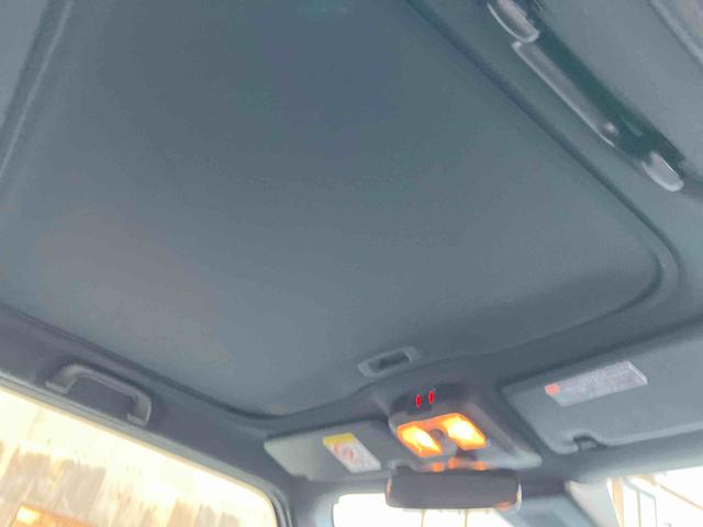 タフト Ｇターボ　ダーククロムベンチャー　スマートアシスト　２ＷＤ　ターボ　シートヒーター　スカイフィールトップ　電動パーキングブレーキ　オートホールド機能　全車速追従機能付ＡＣＣ　　　誤発進抑制制御機能　衝突回避支援ブレーキ機能（54枚目）