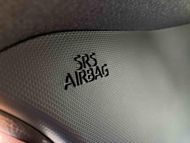 タフト Ｇターボ　ダーククロムベンチャー　スマートアシスト　２ＷＤ　ターボ　シートヒーター　スカイフィールトップ　電動パーキングブレーキ　オートホールド機能　全車速追従機能付ＡＣＣ　　　誤発進抑制制御機能　衝突回避支援ブレーキ機能（57枚目）