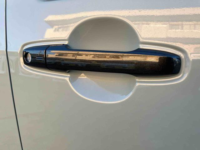 タフト Ｇターボ　ダーククロムベンチャー　スマートアシスト　２ＷＤ　ターボ　シートヒーター　スカイフィールトップ　電動パーキングブレーキ　オートホールド機能　全車速追従機能付ＡＣＣ　　　誤発進抑制制御機能　衝突回避支援ブレーキ機能（58枚目）