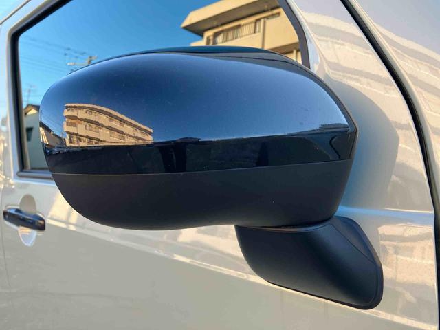 タフト Ｇターボ　ダーククロムベンチャー　スマートアシスト　２ＷＤ　ターボ　シートヒーター　スカイフィールトップ　電動パーキングブレーキ　オートホールド機能　全車速追従機能付ＡＣＣ　　　誤発進抑制制御機能　衝突回避支援ブレーキ機能（59枚目）