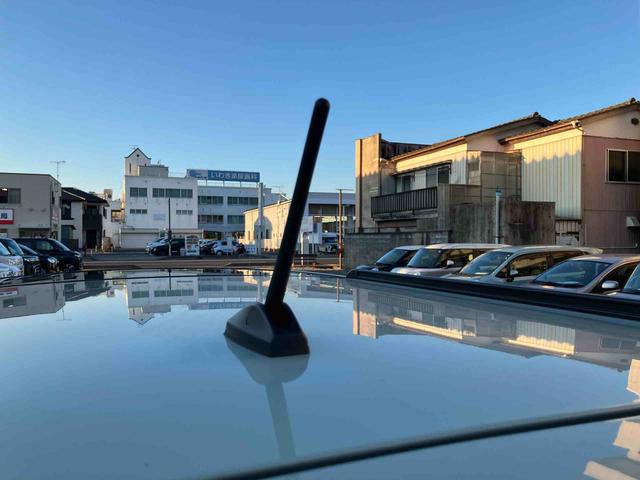 タフト Ｇターボ　ダーククロムベンチャー　スマートアシスト　２ＷＤ　ターボ　シートヒーター　スカイフィールトップ　電動パーキングブレーキ　オートホールド機能　全車速追従機能付ＡＣＣ　　　誤発進抑制制御機能　衝突回避支援ブレーキ機能（60枚目）