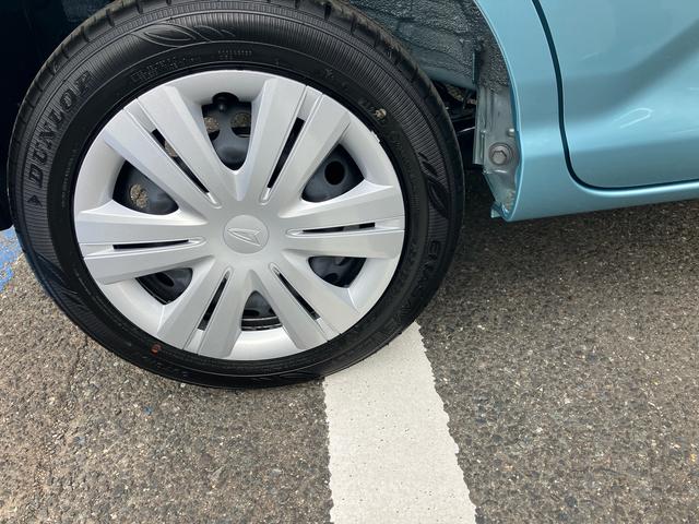 ムーヴ Ｘ（13枚目）