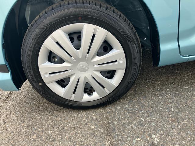 ムーヴ Ｘ（15枚目）