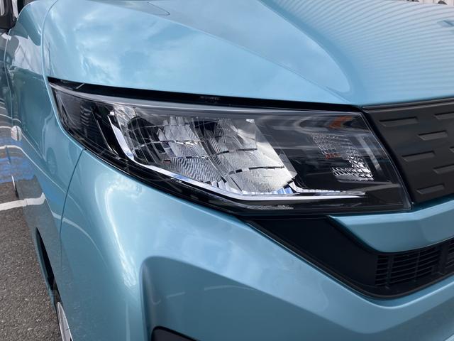 ムーヴ Ｘ（16枚目）