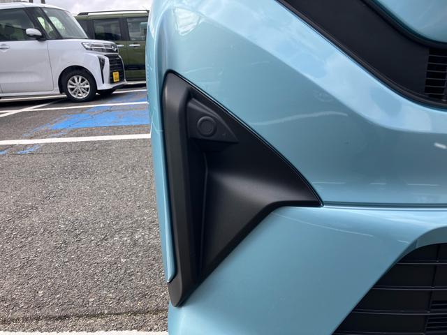 ムーヴ Ｘ（18枚目）