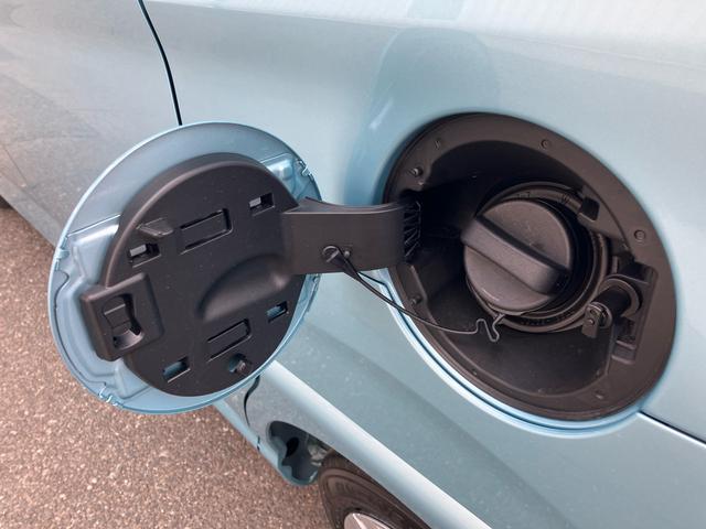 ムーヴ Ｘ（23枚目）